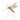 Mosquito