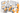 Public sector ERP