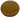 Gold medal (revers): III WInter Olympic Games, 1932, Lake Placid, USA