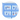 We help companies to get the excellent results in product development and launch