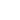 ""