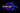 UnboundClaw