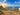Celestia plot for sale in Roque del Conde, Tenerife — ocean view from the plot; villa project by Leonardo Omar and building licence