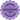 Certified Management 3.0
