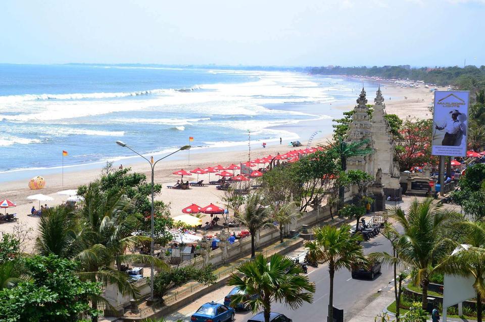 Kuta — photo 2