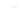 Logo de ENTRE Studio
