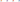 voronka-prodazh-v-nedvizhimosti