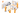 Service companies ERP