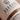 BARBARO Beard oil Eastern Sandal