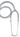 tool