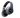 наушники 