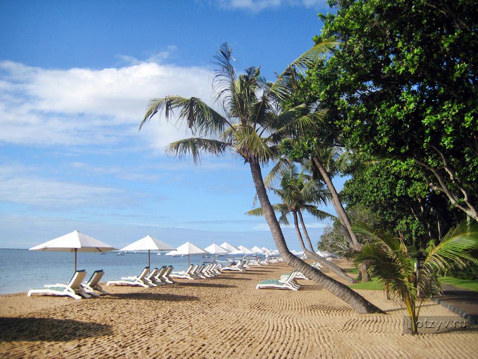 Legian — photo 4