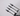 diversi materiali - Nailssecrets