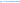 Customertimes logo