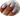 come alzare i prezzi della manicure - Nails Secrets