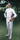 (Summer) Olympic Games, 1920, Antwerp, Belgium: Nedo Nadi, Italy