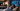 Smart Hotel, AI: Personalized in-Room Experiences