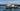 Sydney Opera House, Australia