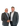 Nigel and Matt Farr of Farr Business and Finance