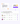 Product Discovery Dashboard