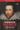 SHAKESPEARE SONNETS