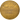 Participation medal (obvers): VIII Summer Olympic Games, Paris, France, 1924