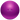 Fitball