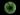 Borescope Capture with USB Camera