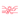 Red outline icon depicts vehicle collision