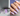 nail art primavera - Nailssecrets