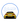 ZOLOTOY Garage - logo