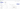 hiding filters form search