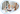 ABA therapy Denver, ABA therapy enrollment Denver, get started ABA therapy Denver, autism therapy Denver, early intervention ABA Denver, autism services Denver, Denver ABA clinic, enroll in ABA therapy Denver, autism support Denver, ContextABA Denver