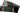 Image of redesign