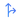 icon tailored uk business - uk