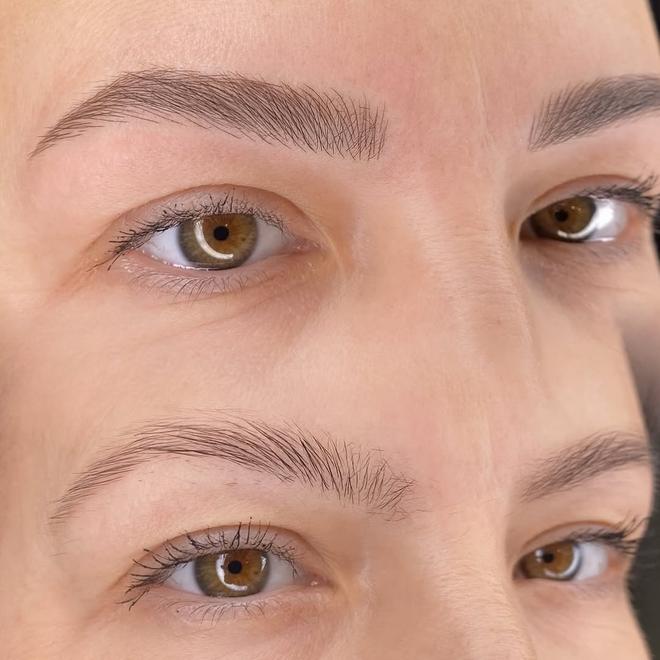 Microblading Pro