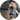 где искать работу?
