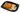 Pollo con graten