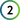 ""
