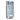 HVAC Atlanta