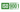 ISO DIN 9001
