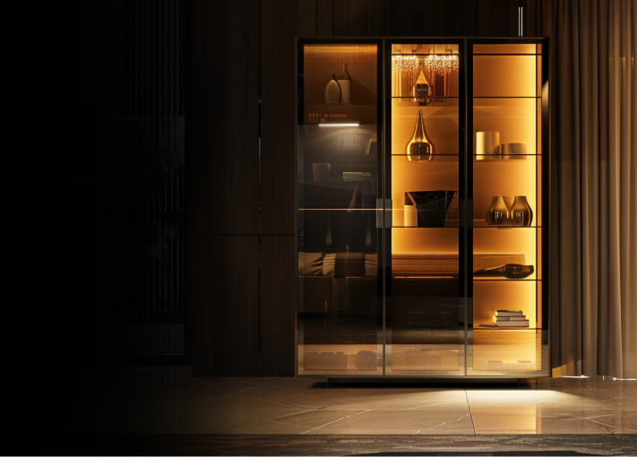Ela Porte brand visual for Instagram