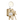Fotomatón