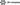 dk company - denmark