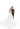 recommendation wedding photographer and videographer