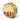 New York Rolls cu Fistic, 120g
