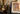 Interior photograph, traditional music shop, Barcelona.