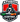 Athboy karting centre logo