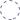 BetonLogos workflows