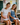 Student portrait